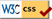 W3C CSS
