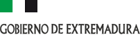 Gobierno de Extremadura