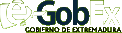 e-Gobex