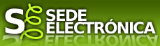 Sede Electr&oacute;nica
