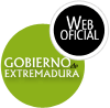 Gobierno de Extremadura