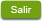Salir